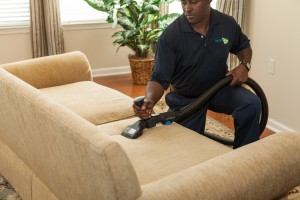 LAFAYETTE_CA_UPHOLSTERY_CLEANING_015